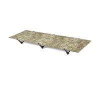 Lit de camp Helinox Tactical 191x66,5x16,5 cm