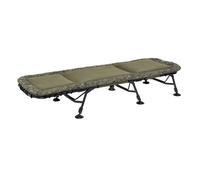 Lit de camp Trakker RLX 6 Vert TU
