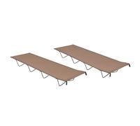 vidaXL Lit de Camping Chaise Longue Pliable Randonnée Plage Jardin Plage Terrasse Patio Extérieur 180x60x19 cm Tissu Oxford et Acier Noir Noir https://www.fnac.com/mp46739034/vidaXL-Lit-de-camping-180x60x19-cm-Tissu-Oxford-et-acier-Noir/w-4?oref=d649cc74-c8bb-66bb-37b5-89994c7f9ee2