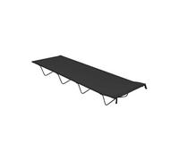 vidaXL Lit de Camping Chaise Longue Pliable Randonnée Plage Jardin Plage Terrasse Patio Extérieur 180x60x19 cm Tissu Oxford et Acier Noir Noir https://www.fnac.com/mp46739034/vidaXL-Lit-de-camping-180x60x19-cm-Tissu-Oxford-et-acier-Noir/w-4?oref=d649cc74-c8bb-66bb-37b5-89994c7f9ee2