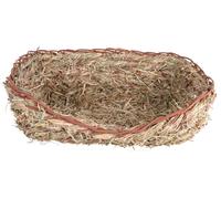 Lit de gazon 33 × 12 × 26 cm