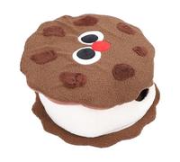 Lit de Grotte pour Animaux de Compagnie, Tente pour Animaux de Compagnie, Lit Igloo, Meubles de Maison pour Chat, Lits pour Animaux de Compagnie de qualité Supérieure pour Chats