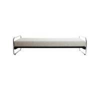 Lit de jour Roth Modèle 455 LxWxH 205x92x50cm