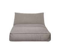 Stay Special Edition Lit de jour Outdoor Blomus - 4008832010088