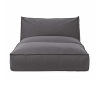 Lit de jour Stay LxWxH 190x120x25cm
