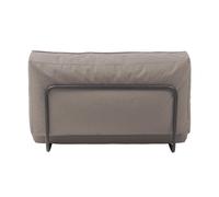 Lit de jour Stay LxWxH 190x120x25cm