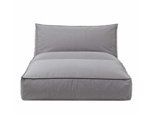 Lit de jour Stay LxWxH 190x120x25cm