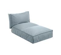 Lit de jour Stay LxWxH 190x80x25cm