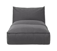 Lit de jour Stay S LxWxH 190x80x25cm