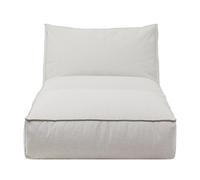 Lit de jour Stay S LxWxH 190x80x25cm