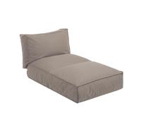 Lit de jour Stay S LxWxH 190x80x25cm