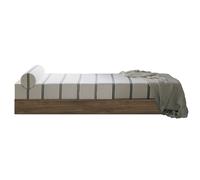 Lit de jour sur mesure New Works - 40801PFOH001