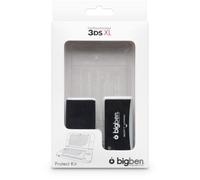 Bigben Interactive Écran de protection pour Nintendo 3DS XL