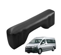 Lit de voiture gonflable pour siège arrière - Matelas gonflable de camping avec structure insonorisante | Coussin de couchage intérieur de voiture pour couvrir l'espace arrière, voyage SUV Camion