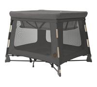 MAXI COSI - Lit de voyage 3-en-1 Swift Beyond - Graphite Eco