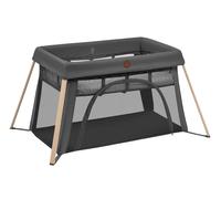 Maxi Cosi - Lit de voyage Calao Light - Beyond Graphite Eco