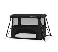 Lit de voyage Cami 3 en 1 - Black