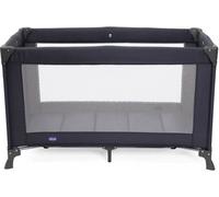 Lit de Voyage CHICCO Goodnight - Pegaso Blue