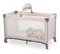 Lit de voyage Dream N Play Go