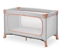 Lit de voyage dream n play plus girs