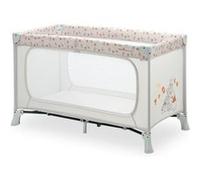 Lit de voyage Dream N Play Plus Winnie Orange G