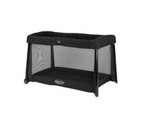 Lit De Voyage Parapluie Foldlite Lx Midnight - Graco