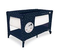 Lit De Voyage Smooth Moon