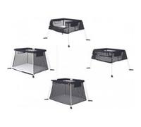 Lit De Voyage Traveler V5