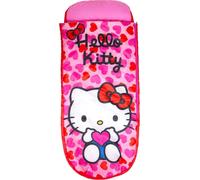 Lit d'éveil Hello Kitty