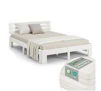Lit homestyle4u beige