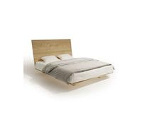 Lit double Vuelo II 200x200
