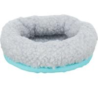 Lit douillet 16 × 13 cm divers