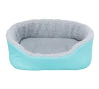 TRIXIE Panier pour lapin 38 x 31cm