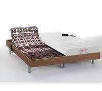 Lit électrique relaxation tout plots matelas accueil latex - 2 x 90 x 200 cm - Naturel clair - ETHER de DREAMEA Naturel clair https://www.fnac.com/mp48802324/Lit-electrique-relaxation-tout-plots-matelas-accueil-latex-2-x-90-x-200-cm-Naturel-clair-ETHER-de-DREAMEA/w-4?oref=b5ed9298-9b9b-bac8-9bdb-0ad8c82b993a
