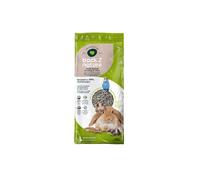 Lit en papier FibreCycle Back 2 Nature