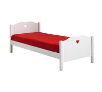 Vipack lit simple amori