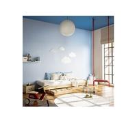 Karup Design Cadre De Lit Kanso Avec 2 Tiroirs 90x200 Brut