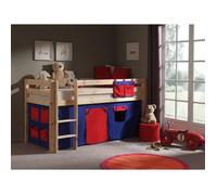 Vipack vipack rouge