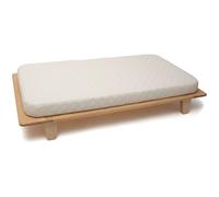 Lit enfant Yomi avec matelas (160 x 80 cm)