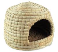 Lit EPIC PET coucou tricoté 30 cm