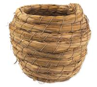Lit EPIC PET nid petit 12 cm