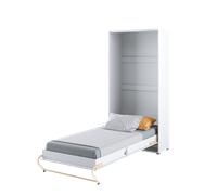 Lit escamotable 1 place vertical - GAIN