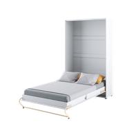 Lit escamotable 1 place vertical - GAIN