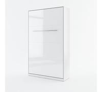 Lit escamotable 1 place vertical - GAIN