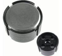 SACHS 3189 600 065 Butée d'embrayage