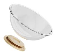 Lit Espace Chat - Bois Acrylique Petite Taille | Chaise pour Chat Autonome | Avec Un Design Simple Propre, Centre D'activités Stable, Meubles pour Animaux De Compagnie Résistant Aux Rayures |