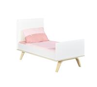 Sauthon - Lit évolutif Serena 70 x 140 cm