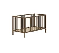 Lit vipack marron