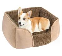 Lit for chatLit for chienLit for chienLit for chienLit for chien lavable et apaisantLit orthopédique for chienLit for chiot doux et chauffantLit for animal de compagnie durableLit for animal de compag