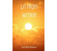 Lit From Within